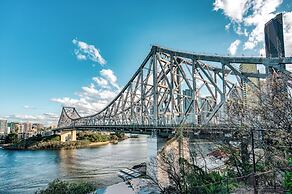 Il Mondo Boutique Hotel