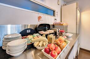 Il Mondo Boutique Hotel