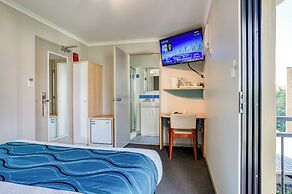 Il Mondo Boutique Hotel