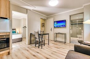 Il Mondo Boutique Hotel