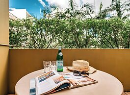 Il Mondo Boutique Hotel