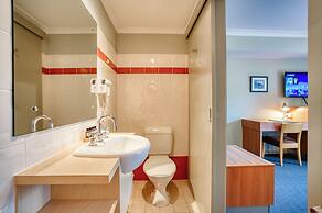 Il Mondo Boutique Hotel