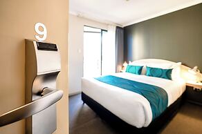 Il Mondo Boutique Hotel