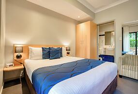 Il Mondo Boutique Hotel