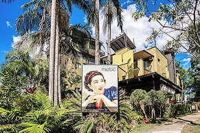 Il Mondo Boutique Hotel