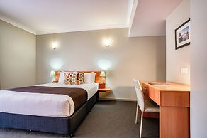 Il Mondo Boutique Hotel