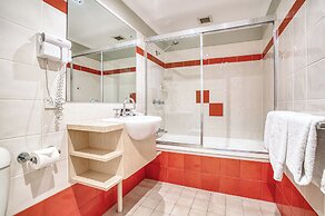 Il Mondo Boutique Hotel