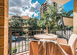 Il Mondo Boutique Hotel