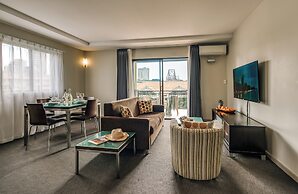 Il Mondo Boutique Hotel