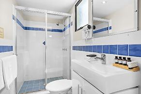 Il Mondo Boutique Hotel