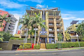 Il Mondo Boutique Hotel