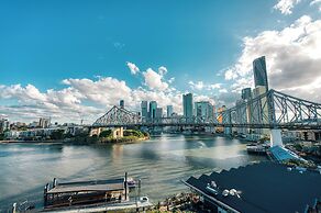 Il Mondo Boutique Hotel