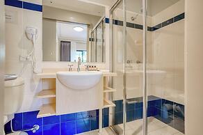 Il Mondo Boutique Hotel