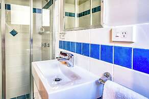 Il Mondo Boutique Hotel