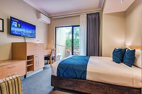 Il Mondo Boutique Hotel