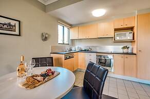 Il Mondo Boutique Hotel