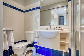 Il Mondo Boutique Hotel