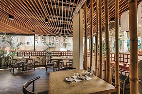 Il Mondo Boutique Hotel