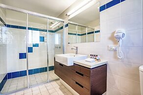 Il Mondo Boutique Hotel