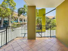 Il Mondo Boutique Hotel