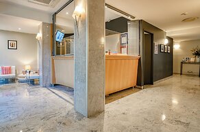 Il Mondo Boutique Hotel