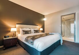 Il Mondo Boutique Hotel