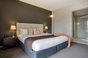 Il Mondo Boutique Hotel