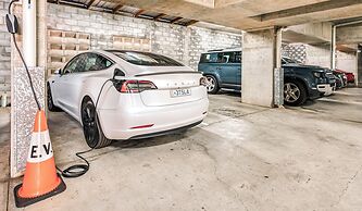 Il Mondo Boutique Hotel