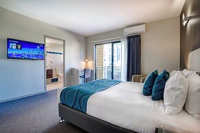 Il Mondo Boutique Hotel