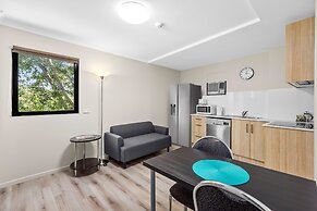 Il Mondo Boutique Hotel