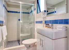 Il Mondo Boutique Hotel