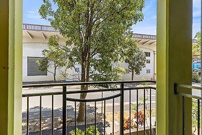 Il Mondo Boutique Hotel