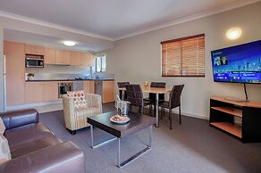 Il Mondo Boutique Hotel