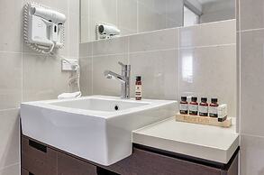 Il Mondo Boutique Hotel