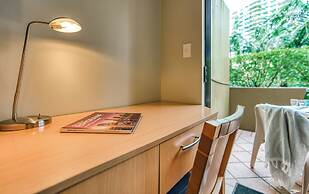 Il Mondo Boutique Hotel