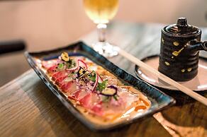 Il Mondo Boutique Hotel