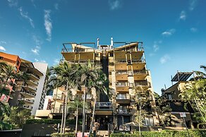 Il Mondo Boutique Hotel