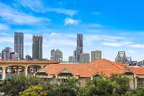 Il Mondo Boutique Hotel