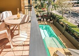 Il Mondo Boutique Hotel