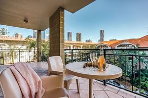 Il Mondo Boutique Hotel