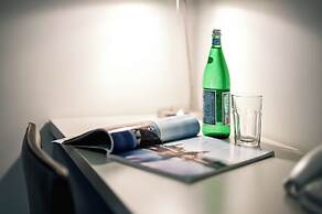 Il Mondo Boutique Hotel