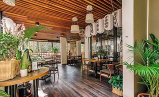 Il Mondo Boutique Hotel