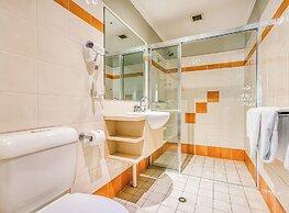 Il Mondo Boutique Hotel