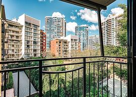 Il Mondo Boutique Hotel