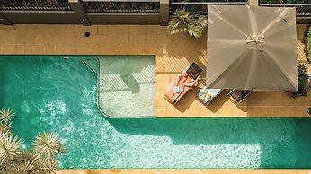 Il Mondo Boutique Hotel