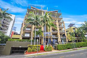 Il Mondo Boutique Hotel