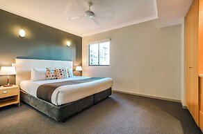 Il Mondo Boutique Hotel