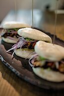 Il Mondo Boutique Hotel