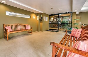 Il Mondo Boutique Hotel