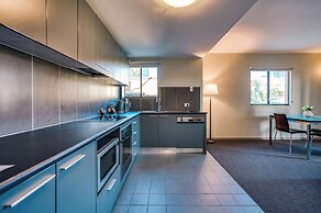 Il Mondo Boutique Hotel